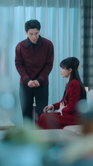 马蹄声碎,团圆梦断(78集) 马蹄声碎,团圆梦断(78集)短剧热播全集免费追