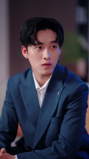 婆婆逼我辞职二胎,我带老公离家(93集) 婆婆逼我辞职二胎,我带老公离家(93集)短剧全集连看不停歇