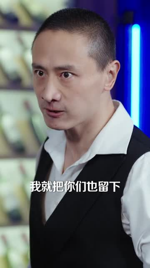 被拐骗缅国后,我靠玉石完成反杀(80集) 被拐骗缅国后,我靠玉石完成反杀(80集)短剧全剧终高清放送