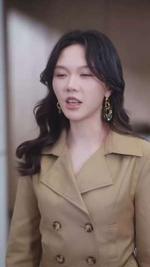 欲吻其上（76集）短剧全剧终限免畅刷