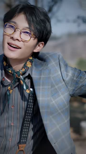 时间循环:我成了杀害青梅的凶手(72集) 时间循环:我成了杀害青梅的凶手(72集)短剧大结局全集解锁