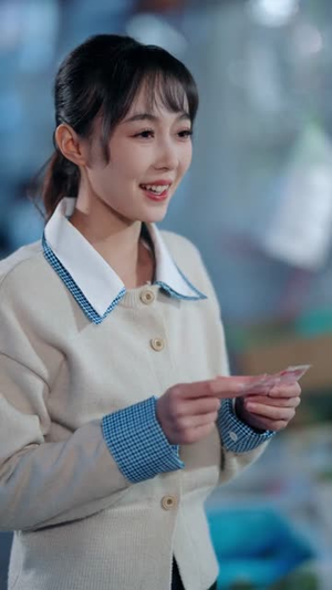 我喜提龙凤胎,你知道后悔了(70集) 我喜提龙凤胎,你知道后悔了(70集)短剧全剧免费合集