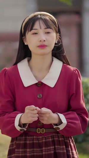 重生七零好时光(80集) 重生七零好时光(80集)短剧全季限免大放送