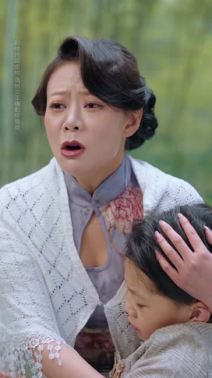 风雨欲来千金令（60集）短剧宝藏全集限免看