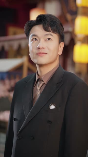 天降神眼,我能无限鉴宝(119集) 天降神眼,我能无限鉴宝(119集)短剧大结局全集解锁