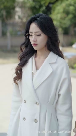 飞龙在天,我为美女总裁老婆横扫一切(86集) 飞龙在天,我为美女总裁老婆横扫一切(86集)短剧限免全集任你点