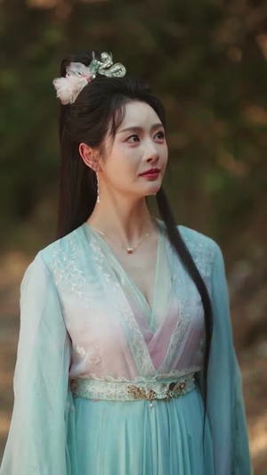 满级神功，从龙腿子开始制霸天下（80集）短剧大结局限免特辑