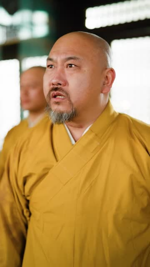 一天涨一年功力,我横压亿万天骄(80集) 一天涨一年功力,我横压亿万天骄(80集)短剧全集VR沉浸版