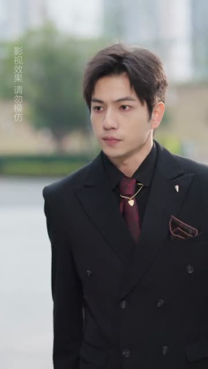 靳先生别装马甲早掉了（60集）短剧全集高清完整版