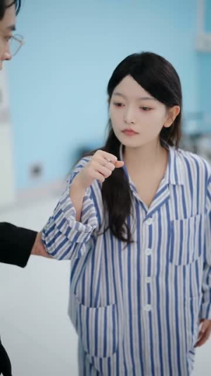 独宠绿茶，我把剧情玩崩了（60集）短剧全集畅看无门槛