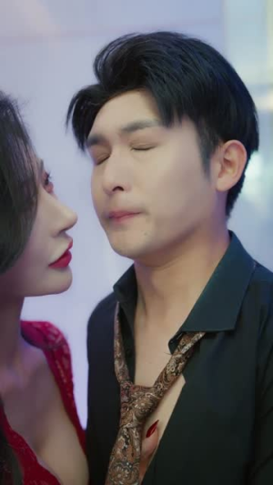 卷我婚房送情人,你看窗帘后有人(43集) 卷我婚房送情人,你看窗帘后有人(43集)短剧全剧免费合集