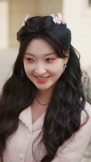 月光不曾照向我（60集）短剧合集彩蛋完整版