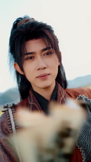 你一个无赖,谁让你把女帝当牛马的(88集) 你一个无赖,谁让你把女帝当牛马的(88集)短剧超清全集在线看