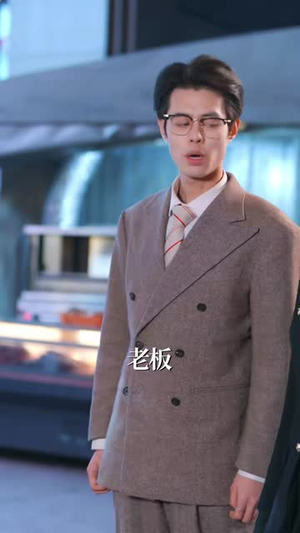 女尊老公重返校园恋爱了（75集）短剧完结全集限免刷