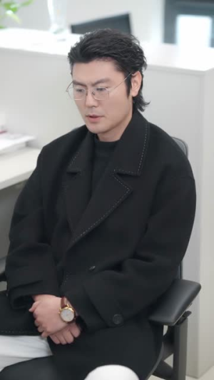 夏风吻过少年心(76集) 夏风吻过少年心(76集)短剧终极大放送合集