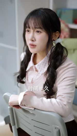 致命offer(65集) 致命offer(65集)短剧终极大结局合集