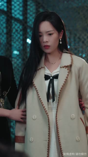 一觉醒来我无痛当妈(60集) 一觉醒来我无痛当妈(60集)短剧全剧终高清放送