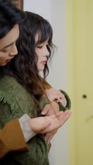 假少爷退婚当天,真大佬上门认亲(50集) 假少爷退婚当天,真大佬上门认亲(50集)短剧全系列永久免费