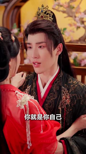 穿成柳如烟系统每天要杀我（60集）短剧大结局超前点映