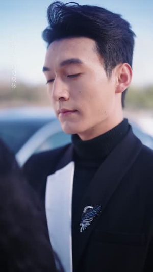 顾先生的契约厨娘(50集) 顾先生的契约厨娘(50集)短剧全剧终限免畅刷