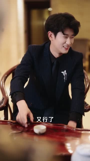 镇天神医（67集）短剧全剧终限免畅刷