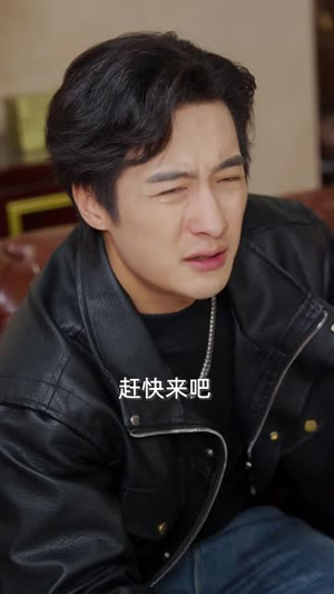 绝世狱龙（60集）短剧合集4K修复版