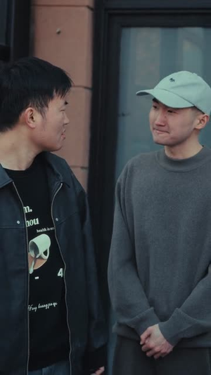 漫画杀人事件(75集) 漫画杀人事件(75集)短剧宝藏全集限免看