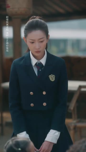 大小姐今天也在扮猪吃虎(46集) 大小姐今天也在扮猪吃虎(46集)短剧终极大结局合集