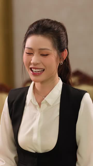 台球天王之猛龙过江(72集) 台球天王之猛龙过江(72集)短剧大结局合集放送