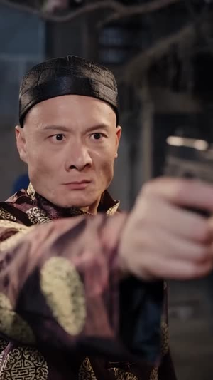 双穿:我在饥荒年代当倒爷(70集) 双穿:我在饥荒年代当倒爷(70集)短剧终极大结局合集