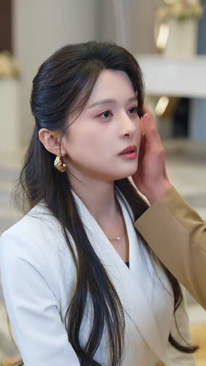 甩了妈宝男后打脸全世界(38集) 甩了妈宝男后打脸全世界(38集)短剧终极大结局合集