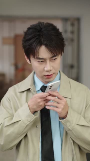 失业全职刷视频,我竟成了万人迷(72集) 失业全职刷视频,我竟成了万人迷(72集)短剧合集杜比音效版