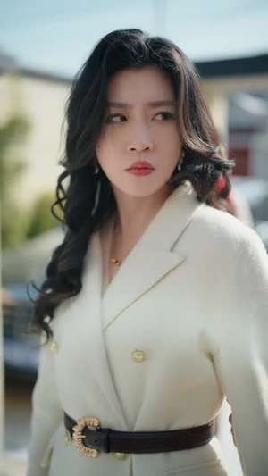 新年儿子不穿马玩偶,丈夫悔疯了(65集) 新年儿子不穿马玩偶,丈夫悔疯了(65集)短剧全集畅看无门槛