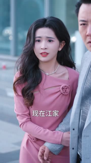 重生之报复对象竟是月嫂（52集）短剧大结局限免特辑