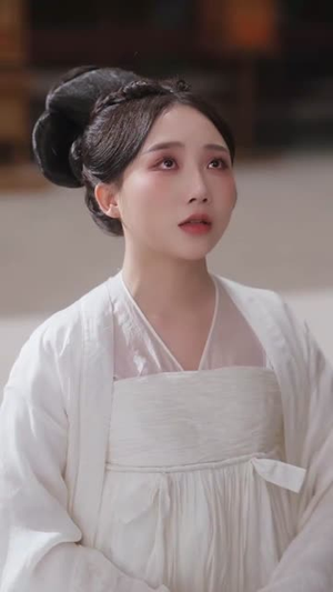 野火淬东宫（76集）短剧高分全集在线刷