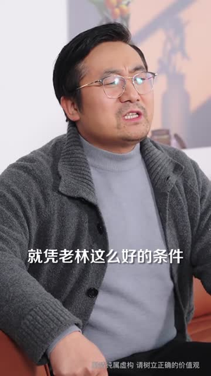 人间难小满（77集）短剧终极大放送合集