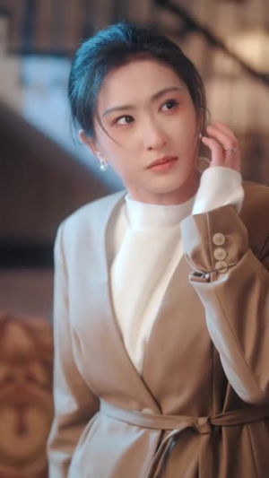 前夫哭求复合，我已成文坛大神（70集）短剧全剧终合集放送