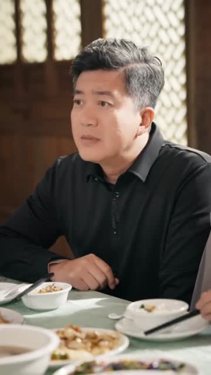 换了家人，首富全家宠我如宝（71集）短剧结局篇全集直通