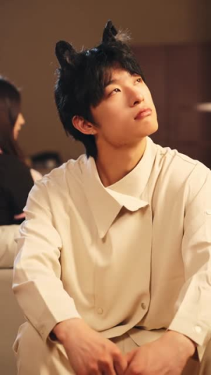 山海大学我的喵喵男友(60集) 山海大学我的喵喵男友(60集)短剧全集解锁零收费