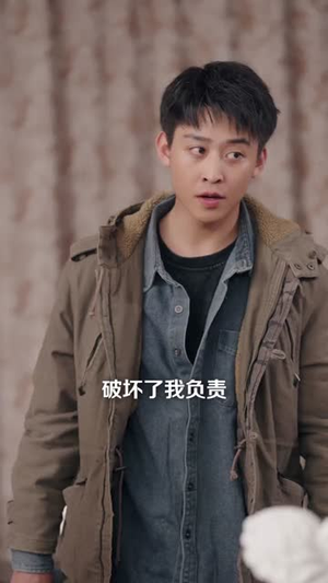 你一个天选罪犯,转头加入刑侦队(80集) 你一个天选罪犯,转头加入刑侦队(80集)短剧结局合集限免刷