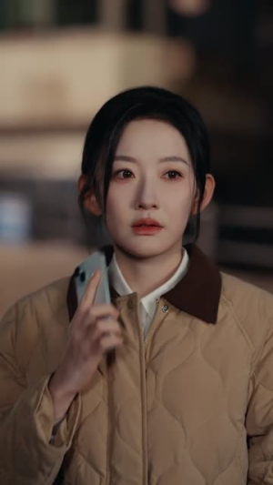 黄雀风（80集）短剧大结局连更全集