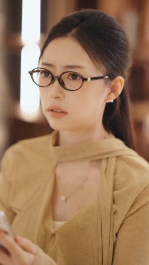 天降系统，我成了县城婆罗门（53集）短剧大结局全集解锁