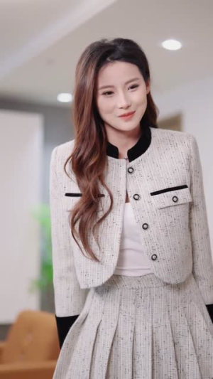 婚后才心动（73集）短剧高分全集在线刷