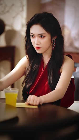 隐藏的秘密（80集）短剧合集导演剪辑版