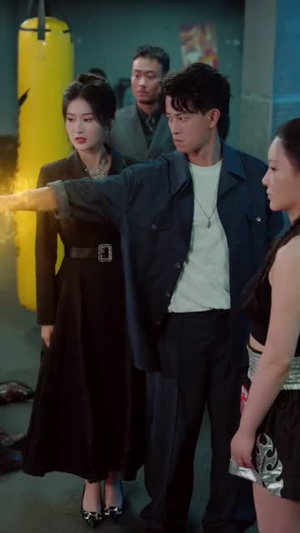 下山应劫老婆全家偷听我心声(60集) 下山应劫老婆全家偷听我心声(60集)短剧结局篇全集直通