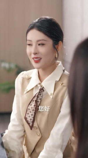 枯荷听雨锁重帘(72集) 枯荷听雨锁重帘(72集)短剧热播全集免费追