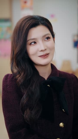 别动我女儿的入学名额（45集）短剧完结全集限免刷