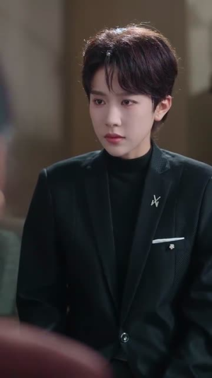 暮色撩人（60集）短剧全集无删完整版