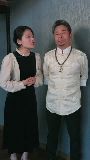 凤凰男再见,我转头嫁给傅先生(78集) 凤凰男再见,我转头嫁给傅先生(78集)短剧爆款全集在线播