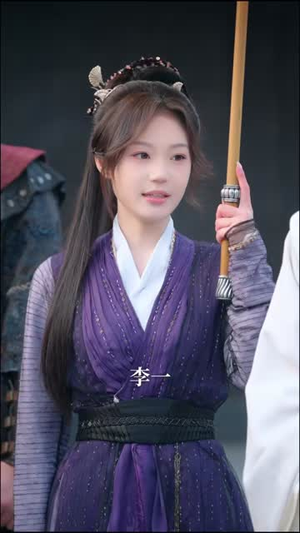 我一孤儿院长,真没想当武林盟主(79集) 我一孤儿院长,真没想当武林盟主(79集)短剧全集秒播无卡顿